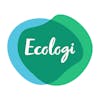 Ecologi is hiring remote and work from home jobs on We Work Remotely.