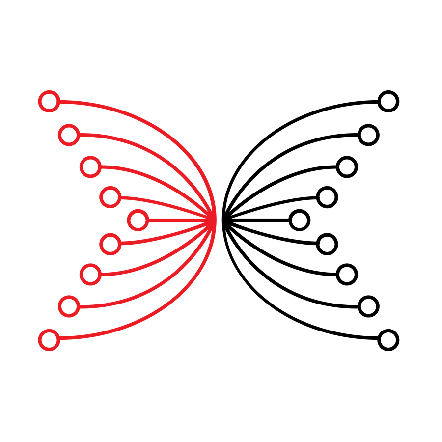 IO Global is hiring remote and work from home jobs on We Work Remotely.