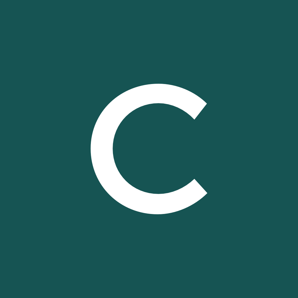 CRISP STUDIO is hiring remote and work from home jobs on We Work Remotely.