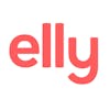 Elly is hiring remote and work from home jobs on We Work Remotely.