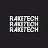 Raketech Group Ltd. is hiring remote and work from home jobs on We Work Remotely.
