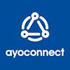 Ayoconnect is hiring remote and work from home jobs on We Work Remotely.