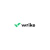 Wrike is hiring remote and work from home jobs on We Work Remotely.