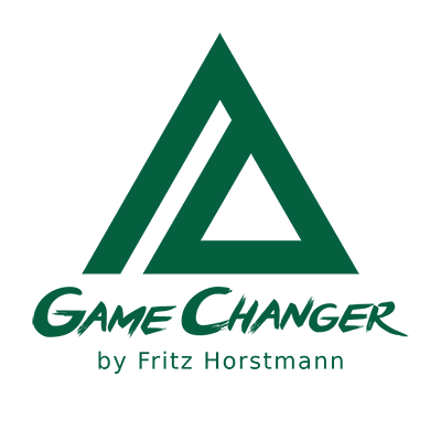 Fritz Horstmann is hiring remote and work from home jobs on We Work Remotely.