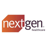 Nextgen Health Care is hiring remote and work from home jobs on We Work Remotely.