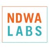 NDWA Labs is hiring remote and work from home jobs on We Work Remotely.