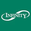 Infinity Software Development, Inc. is hiring remote and work from home jobs on We Work Remotely.