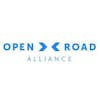 Open Road Alliance is hiring remote and work from home jobs on We Work Remotely.