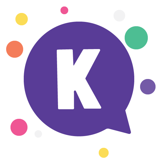 Kinzoo Technologies Inc. is hiring remote and work from home jobs on We Work Remotely.