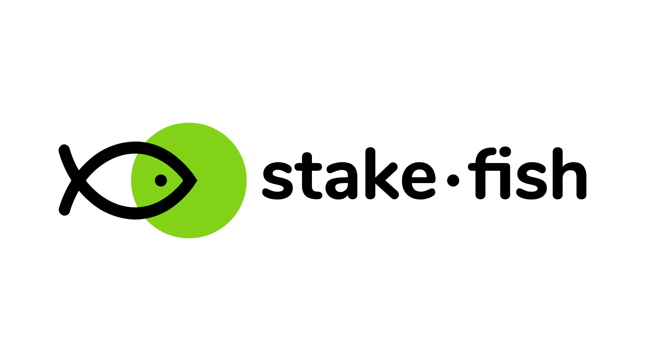 stakefish is hiring remote and work from home jobs on We Work Remotely.