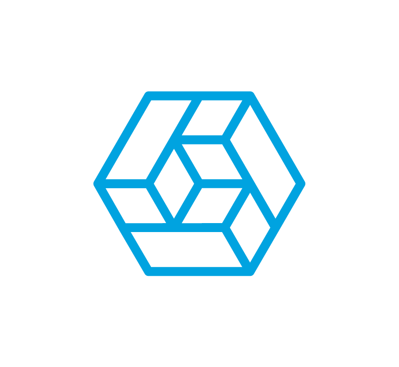 Signifyd is hiring remote and work from home jobs on We Work Remotely.