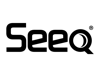 Seeq Corp. is hiring remote and work from home jobs on We Work Remotely.