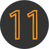 logo.gif?ixlib=rails-4.0 logo.gif?ixlib=rails-4.0