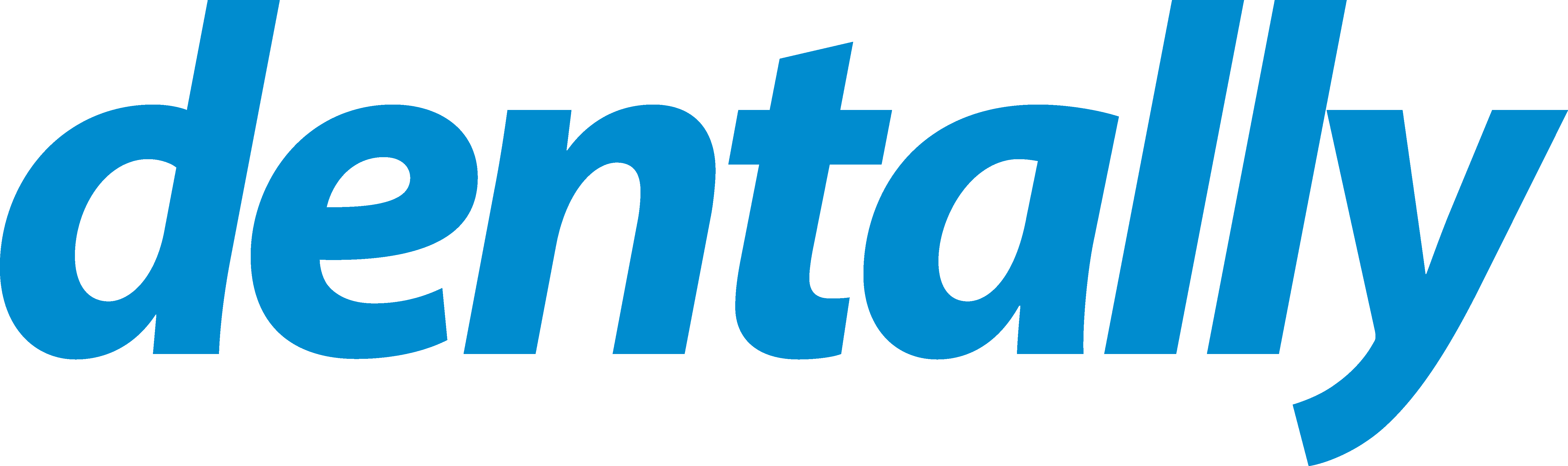 Dentally is hiring remote and work from home jobs on We Work Remotely.
