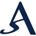 Avantstay is hiring remote and work from home jobs on We Work Remotely.
