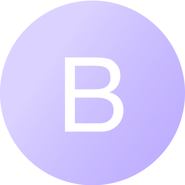 Benable is hiring remote and work from home jobs on We Work Remotely.