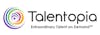 Talentopia is hiring remote and work from home jobs on We Work Remotely.