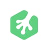Treehouse is hiring remote and work from home jobs on We Work Remotely.
