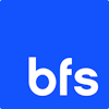 BFS Capital is hiring remote and work from home jobs on We Work Remotely.