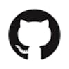 GitHub is hiring remote and work from home jobs on We Work Remotely.