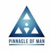 Pinnacle of Man is hiring remote and work from home jobs on We Work Remotely.