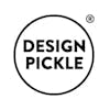 Design Pickle is hiring remote and work from home jobs on We Work Remotely.