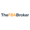The FBA Broker is hiring remote and work from home jobs on We Work Remotely.