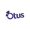 Otus is hiring remote and work from home jobs on We Work Remotely.