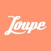 Loupe Tech Inc is hiring remote and work from home jobs on We Work Remotely.