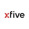 Xfive.co Pty LTD is hiring remote and work from home jobs on We Work Remotely.