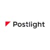 Postlight is hiring remote and work from home jobs on We Work Remotely.