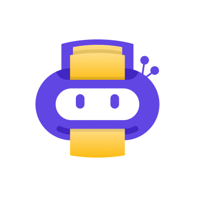 Form Publisher is hiring remote and work from home jobs on We Work Remotely.