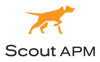 Scout APM is hiring remote and work from home jobs on We Work Remotely.