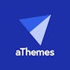 aThemes is hiring remote and work from home jobs on We Work Remotely.