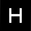 HODINKEE is hiring remote and work from home jobs on We Work Remotely.