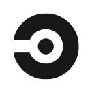 CircleCI is hiring remote and work from home jobs on We Work Remotely.