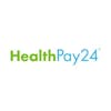 HealthPay24 is hiring remote and work from home jobs on We Work Remotely.