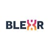 Blexr is hiring remote and work from home jobs on We Work Remotely.