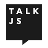 TalkJS is hiring remote and work from home jobs on We Work Remotely.