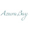 Azura Bay is hiring remote and work from home jobs on We Work Remotely.