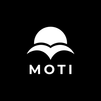 Moti Media Limited is hiring remote and work from home jobs on We Work Remotely.