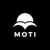 Moti Media Limited is hiring remote and work from home jobs on We Work Remotely.