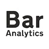 Bar Analytics is hiring remote and work from home jobs on We Work Remotely.