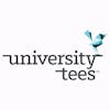 University Tees is hiring remote and work from home jobs on We Work Remotely.