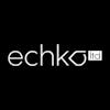  Echko Limited is hiring remote and work from home jobs on We Work Remotely.