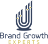 Brand Growth Experts is hiring remote and work from home jobs on We Work Remotely.