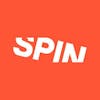 Spin is hiring remote and work from home jobs on We Work Remotely.
