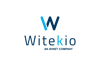 Witekio Corp. is hiring remote and work from home jobs on We Work Remotely.