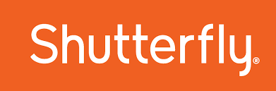 Shutterfly, Inc is hiring remote and work from home jobs on We Work Remotely.