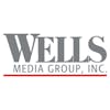 Wells Media Group is hiring remote and work from home jobs on We Work Remotely.